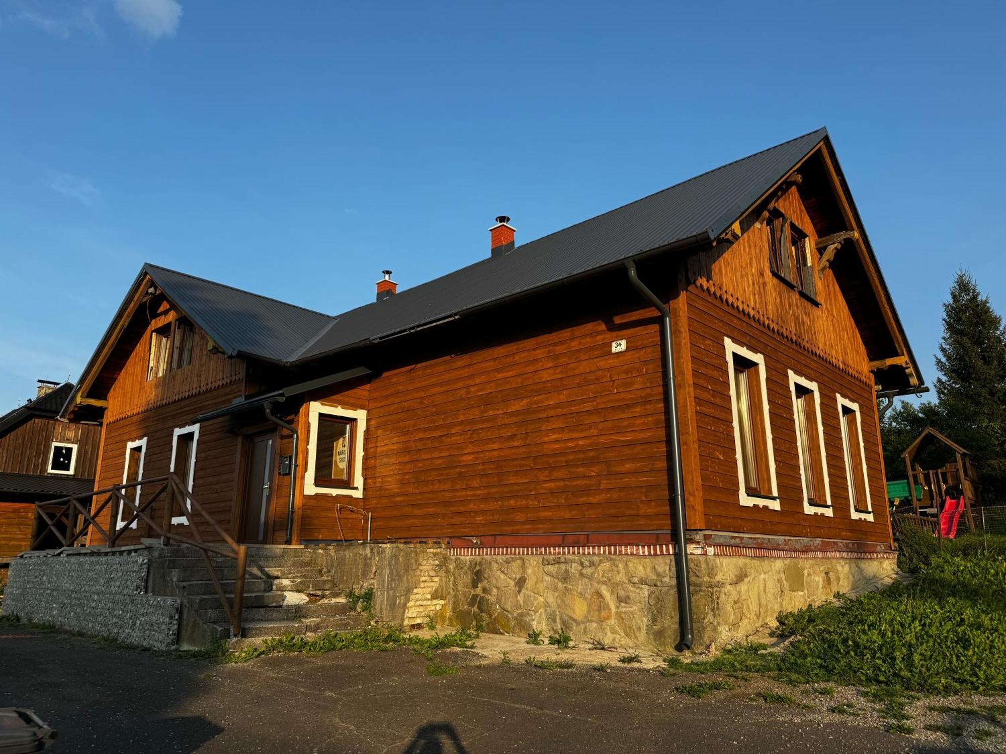 Villa Amalka